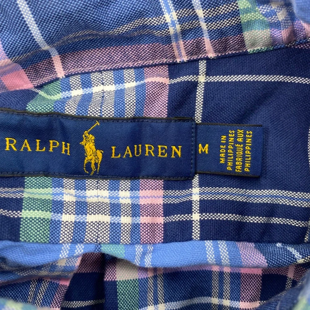 Polo Ralph Lauren polo ralph